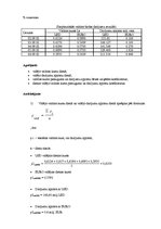 Paraugs 'Transporta loģistika', 6.