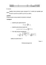 Paraugs 'Transporta loģistika', 8.