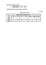 Paraugs 'Transporta loģistika', 11.