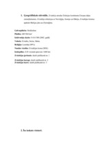 Referāts 'Zviedrija', 4.