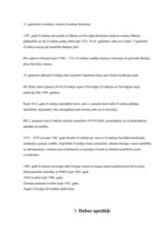 Referāts 'Zviedrija', 5.