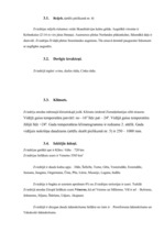 Referāts 'Zviedrija', 6.