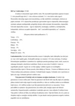 Referāts 'Zviedrija', 8.