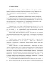 Referāts 'Zviedrija', 9.