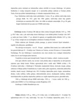 Referāts 'Zviedrija', 10.