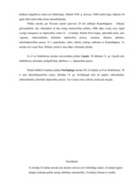 Referāts 'Zviedrija', 11.