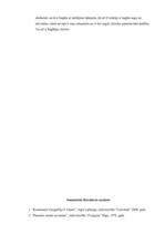 Referāts 'Zviedrija', 12.