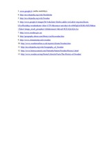 Referāts 'Zviedrija', 13.