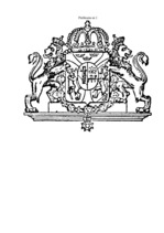 Referāts 'Zviedrija', 15.