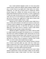 Konspekts 'Salu bioģeogrāfija un relatīvi izolētas teritorijas kontinentā: kalni kā salas „', 2.