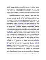 Konspekts 'Salu bioģeogrāfija un relatīvi izolētas teritorijas kontinentā: kalni kā salas „', 3.