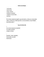 Konspekts 'Salu bioģeogrāfija un relatīvi izolētas teritorijas kontinentā: kalni kā salas „', 5.