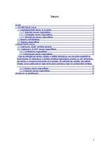 Referāts 'Resursu organizēšana ražošanas un pakalpojumu uzņēmumā', 2.