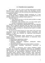 Referāts 'Resursu organizēšana ražošanas un pakalpojumu uzņēmumā', 5.