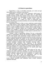 Referāts 'Resursu organizēšana ražošanas un pakalpojumu uzņēmumā', 10.