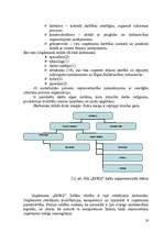 Referāts 'Resursu organizēšana ražošanas un pakalpojumu uzņēmumā', 16.