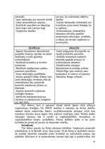 Referāts 'Resursu organizēšana ražošanas un pakalpojumu uzņēmumā', 18.