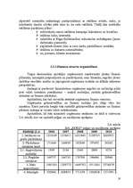 Referāts 'Resursu organizēšana ražošanas un pakalpojumu uzņēmumā', 19.