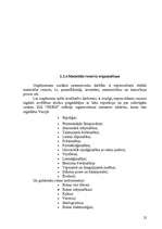 Referāts 'Resursu organizēšana ražošanas un pakalpojumu uzņēmumā', 22.
