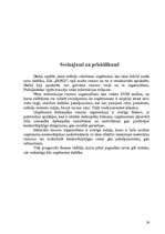 Referāts 'Resursu organizēšana ražošanas un pakalpojumu uzņēmumā', 24.