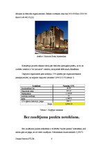 Referāts 'Individuāla ceļojuma organizēšana', 6.