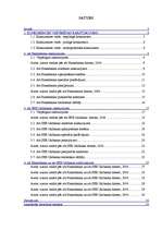 Referāts 'Konkurences faktora loma banku nozarē', 2.