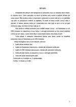 Referāts 'Konkurences faktora loma banku nozarē', 3.