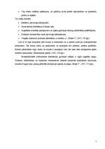 Referāts 'Konkurences faktora loma banku nozarē', 7.