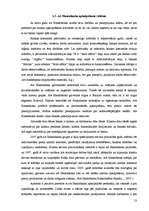 Referāts 'Konkurences faktora loma banku nozarē', 10.