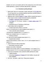 Referāts 'Konkurences faktora loma banku nozarē', 11.