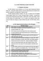 Referāts 'Konkurences faktora loma banku nozarē', 17.