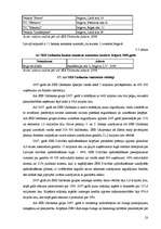 Referāts 'Konkurences faktora loma banku nozarē', 23.