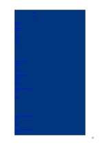 Referāts 'Konkurences faktora loma banku nozarē', 25.