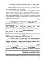 Referāts 'Konkurences faktora loma banku nozarē', 27.