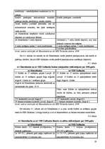 Referāts 'Konkurences faktora loma banku nozarē', 29.