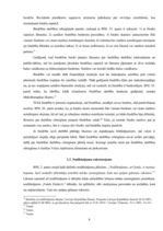 Referāts 'Biedrību un nodibinājumu līdzdalība administratīvajā procesā un ar to saistītā p', 8.
