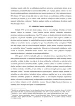 Referāts 'Biedrību un nodibinājumu līdzdalība administratīvajā procesā un ar to saistītā p', 10.