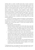 Referāts 'Biedrību un nodibinājumu līdzdalība administratīvajā procesā un ar to saistītā p', 17.