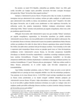 Referāts 'Biedrību un nodibinājumu līdzdalība administratīvajā procesā un ar to saistītā p', 22.