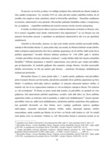Referāts 'Biedrību un nodibinājumu līdzdalība administratīvajā procesā un ar to saistītā p', 23.