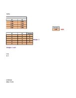 Paraugs 'Datormāciba ekonomistiem, optimizācijas plānošana', 3.