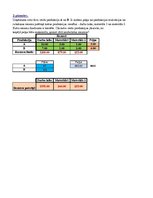 Paraugs 'Datormāciba ekonomistiem, optimizācijas plānošana', 5.