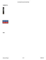 Paraugs 'Datormāciba ekonomistiem, optimizācijas plānošana', 12.