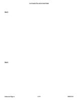 Paraugs 'Datormāciba ekonomistiem, optimizācijas plānošana', 15.