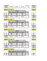 Paraugs 'Datormāciba ekonomistiem, optimizācijas plānošana', 27.