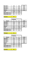 Paraugs 'Datormāciba ekonomistiem, optimizācijas plānošana', 37.