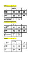 Paraugs 'Datormāciba ekonomistiem, optimizācijas plānošana', 39.