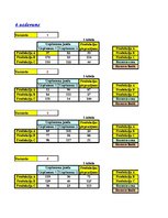 Paraugs 'Datormāciba ekonomistiem, optimizācijas plānošana', 47.