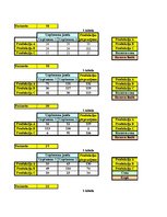 Paraugs 'Datormāciba ekonomistiem, optimizācijas plānošana', 51.