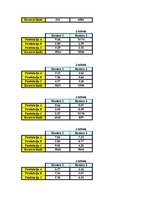 Paraugs 'Datormāciba ekonomistiem, optimizācijas plānošana', 70.